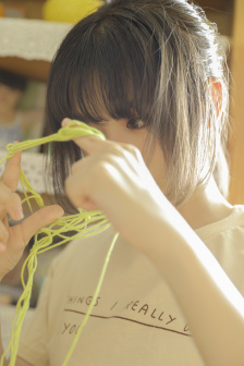 久久草莓还是九九草莓